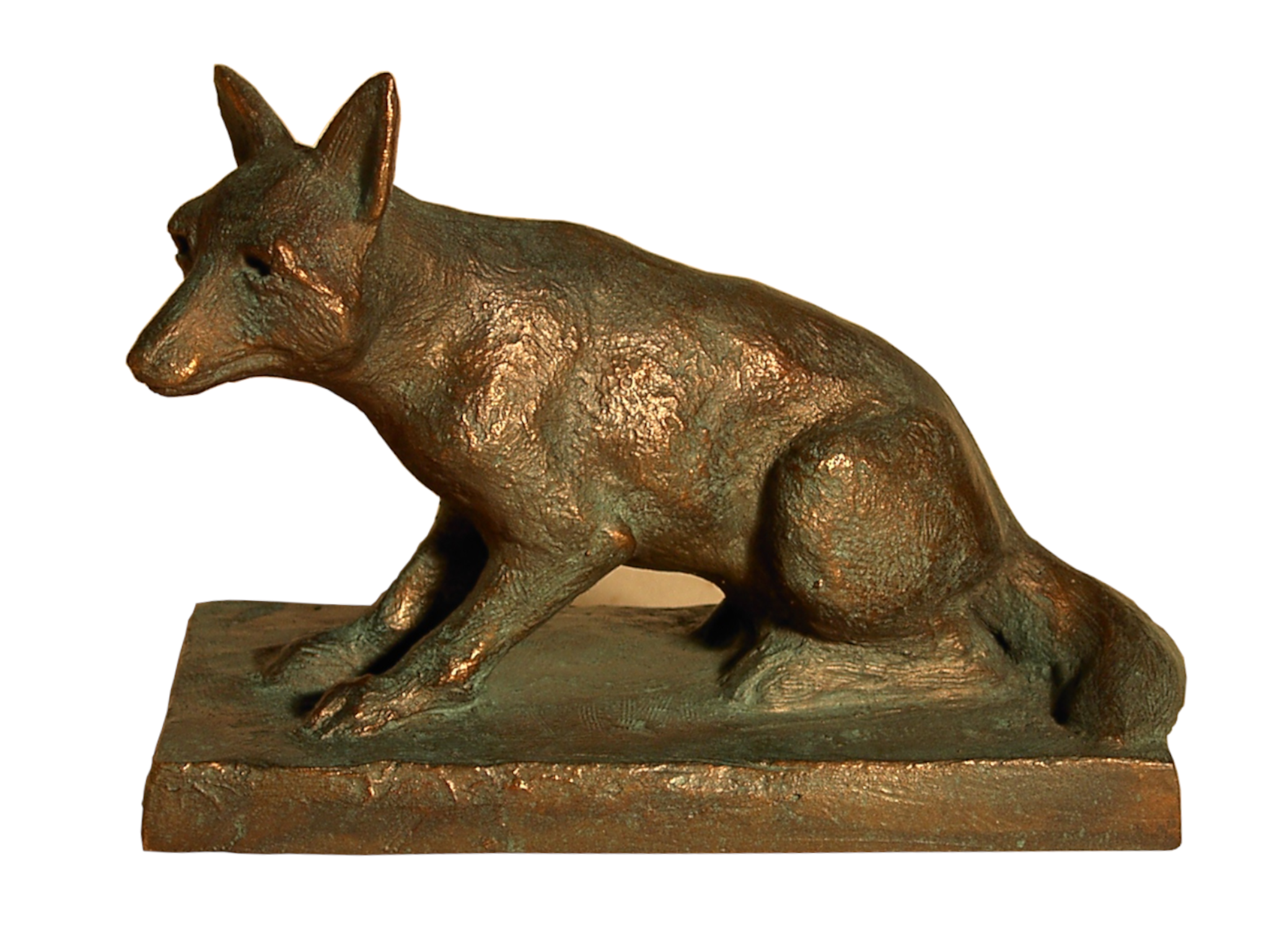 Fuchs
