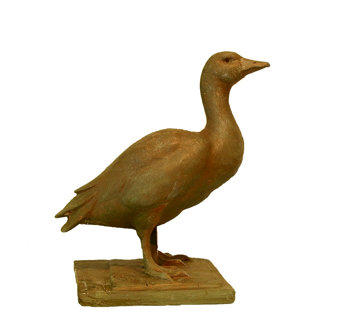 Gans