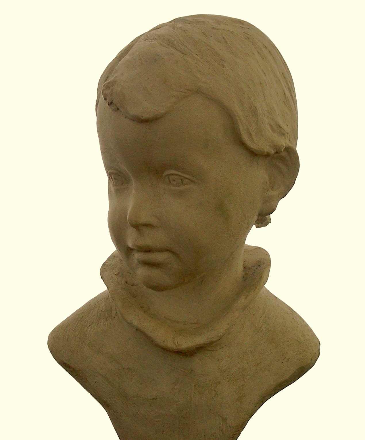 Judith