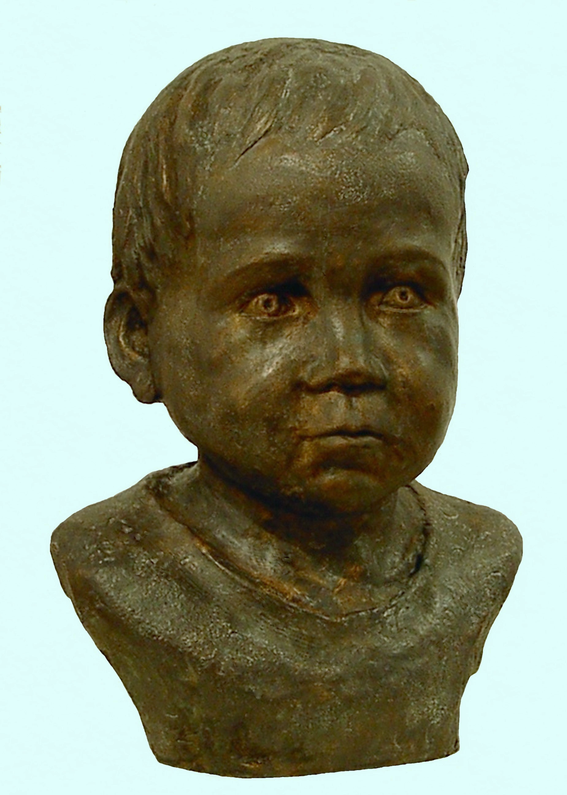 Marc Aurel