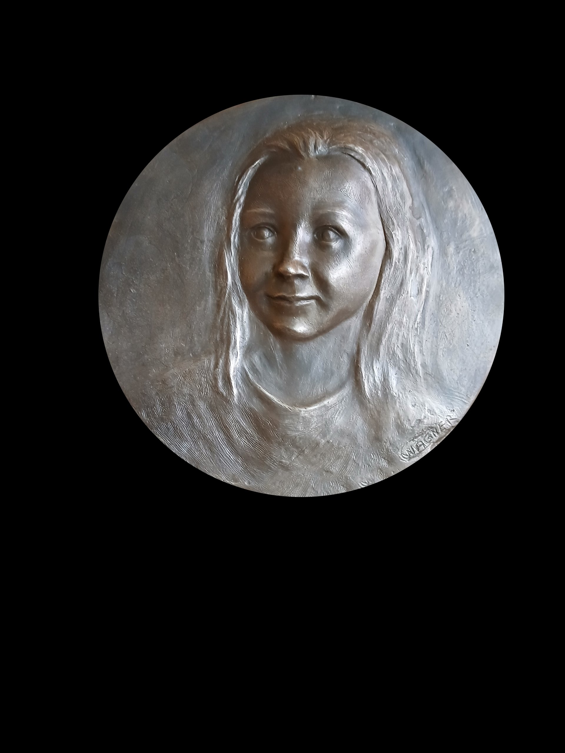 Linda