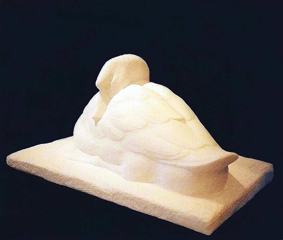 Schwan