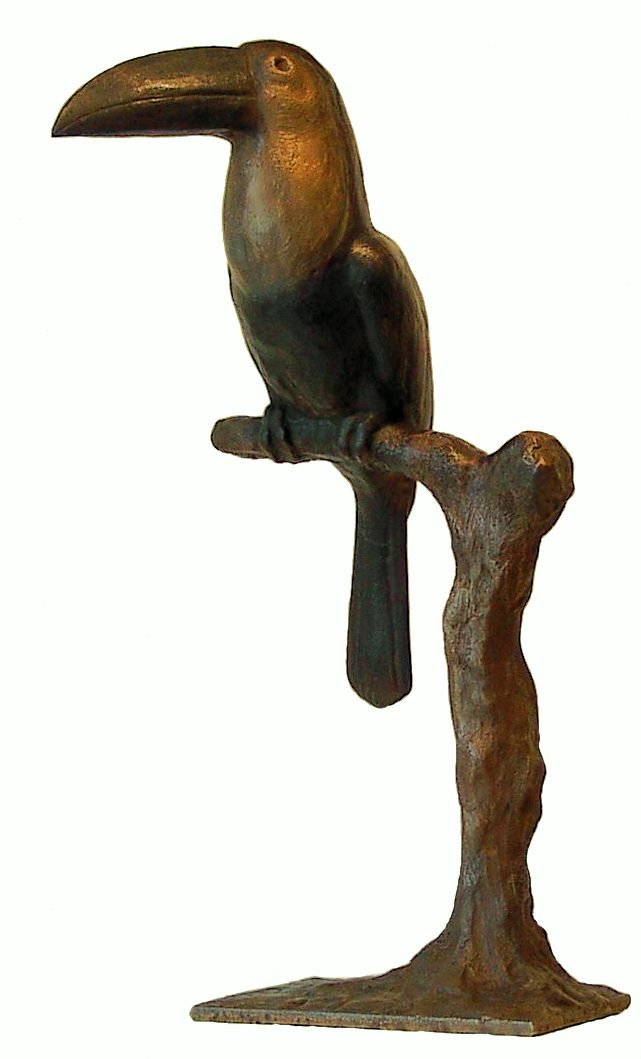 Tukan